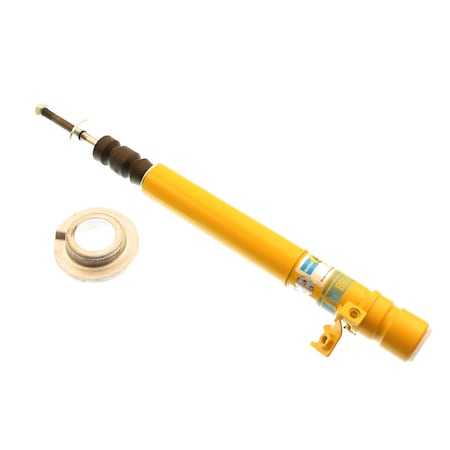 Bilstein Acura Integra 01-94/Honda Civic 95-92 Shock Absorber, 24-016032 24-016032